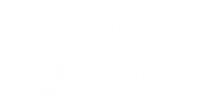 Global Sustainable Future