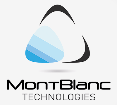 MontBlanc Technologies