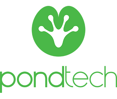 Pond Technologies